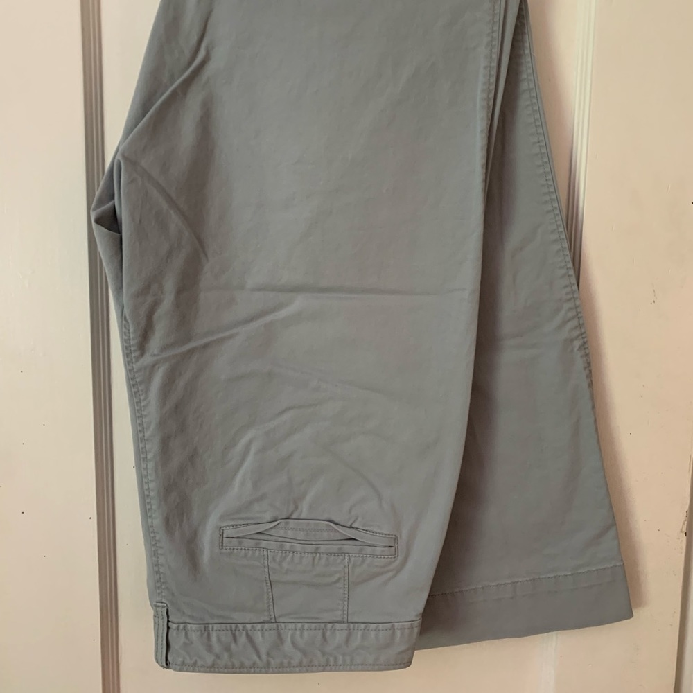 Old Navy Tall Pants